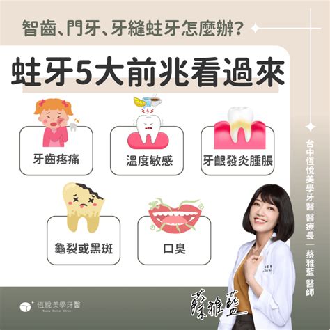 JavaScript Tutorial 8 的图像结果