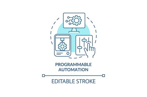 Image result for Programmable Automated Controller Transparent Icon