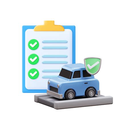 APIclub.in – RC Verification API for Vehicle Details