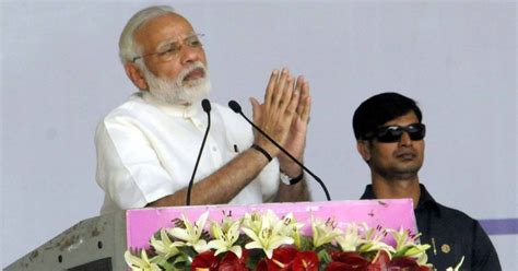 Headlines: Modi says Congress has already conceded defeat in Himachal ...