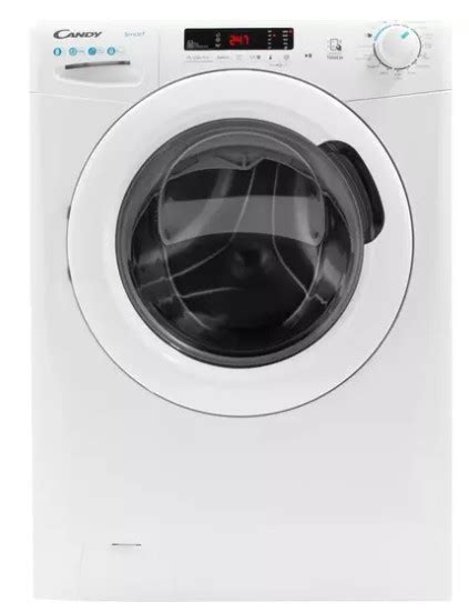 Image result for Candy Washing Machine Cs148te
