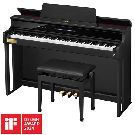 Indian Keyboards | CASIO INDIA