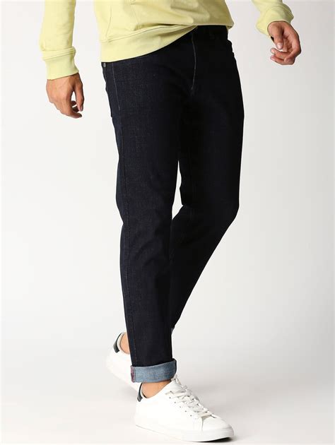 Clothing, Apparels Brand for Mens, Boys and Youth – Fostino