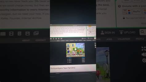 Image result for Backyardigans Screaming