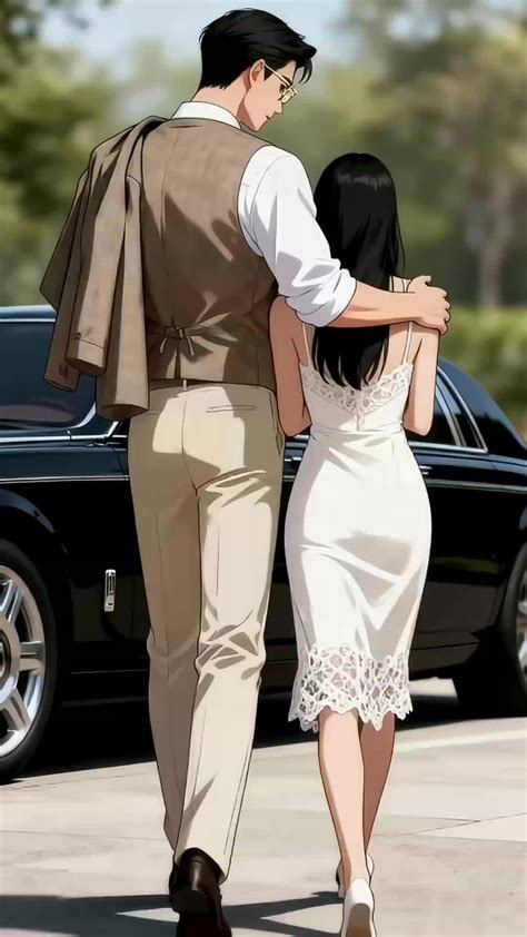 When Love Arrives Too Late Manga Drama Full Episodes - MoboReels