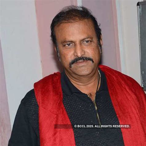 Celebs at a fundraising event Photogallery - ETimes