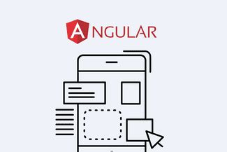 Image result for Angular 18 Drag Drop Form Array