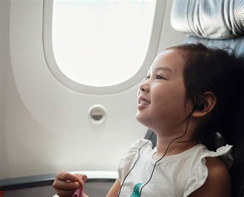 Things To Remember If You Are Travelling With Kids During Coronavirus ...