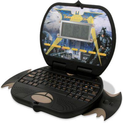 Image result for Batman Learning Computer