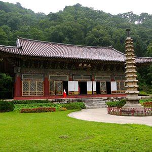 Pyongyang Tourism (2023): Best of Pyongyang, North Korea - Tripadvisor