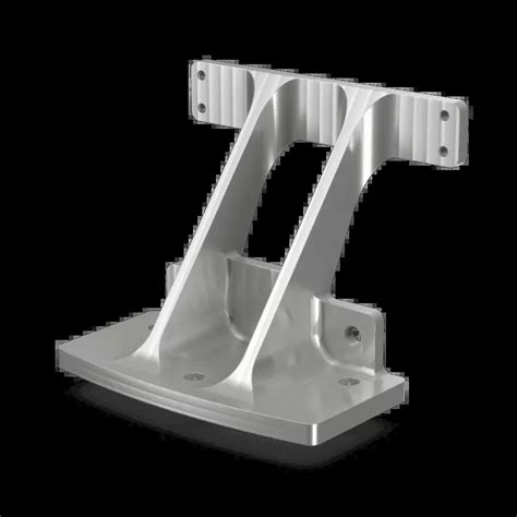 Image result for M10 Thread Pitch