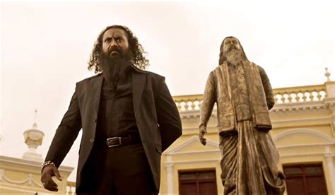 Can Kannada cinema replicate the success of 'KGF'?- The Week