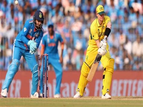 IND vs AUS, CWC Final: युवराज सिंह ने ऑस्ट्रेलिया के 'बिग मैच ...
