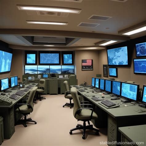 Image result for Command and Control Concept Design