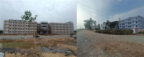 Telangana is all set to inaugurate 9 medical colleges — with basic ...