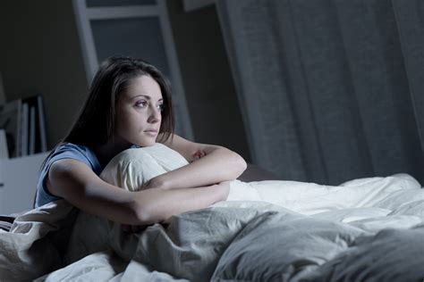 睡眠质量|失眠多梦，经常起夜，可能是身体在发出“求救信号”早了解早知道 肾小球肾炎|睡眠质量|肝脏