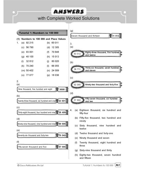Image result for Math Tutor Keith Tutorial Sheet 4 Q4