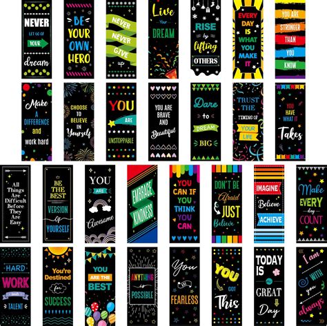 Image result for High Quality Bookmarks