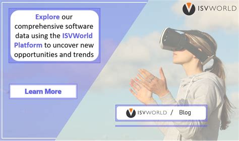 ISVs It Information Technology 的图像结果