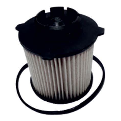 DIESEL FILTER (MFD-6183) – Geeta Auto Traders