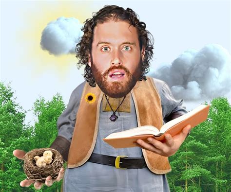T.J. Miller headlines Wiseguys Las Vegas Town Square Feb 9-10, Wiseguys ...
