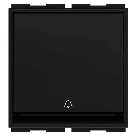 Buy GM Aer9 6AX Bell Push Switch 2 Module AA 2 439 Online at Bestomart ...