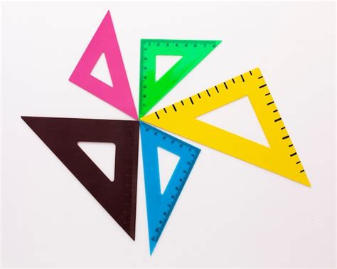 Image result for Math School Project PNG