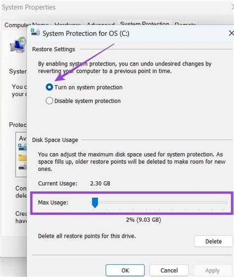 Image result for System Restore Steps