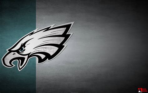 Football Philadelphia Eagles Wallpapers - Wallpaper Cave
