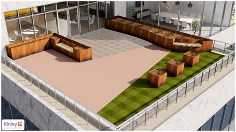 Image result for Explainer Video Home Images