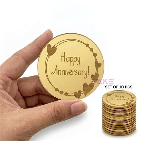 Coin Toppers – EBAKE