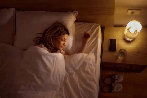 Vastu Sleep Hacks: Best directions and bed placements for restful nights