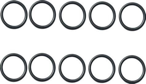 Engine - Buy Engine Online at Best Prices In India | Flipkart.com