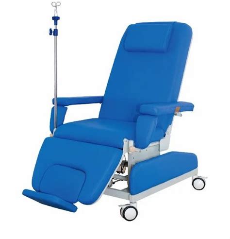 V J Industries - Manufacturer of hospital equipment & Surgical Products ...