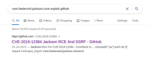 Time HackTheBox Walkthrough