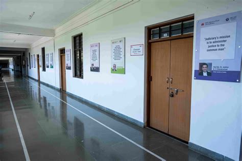 MIT-SOL Gallery | Photos | MIT ADT University