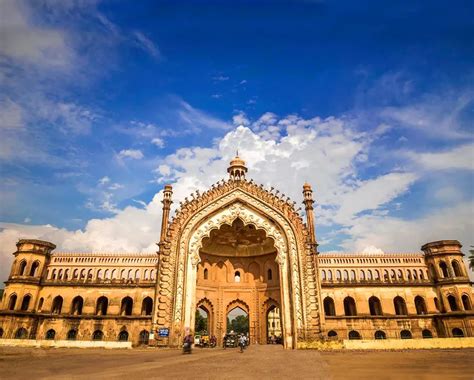 Car Rental in Lucknow with Driver | Reliable Car Hire Services