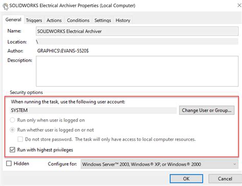 SolidWorks Motion Analysis 的图像结果