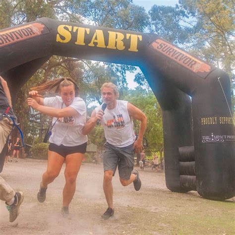 THE SUMMIT (2026) All You Need to Know BEFORE You Go (with Photos ...