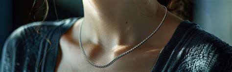 Chain – Gussy Store india