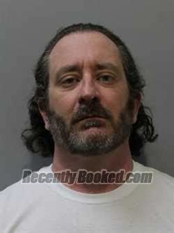 Recent Booking / Mugshot for JOSEPH THOMPSON in Blaine County, Idaho