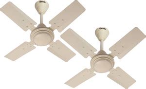 GESTOR GTR212 Ultra High Speed 24 Inch with 2 Year Warranty Anti Dust ...