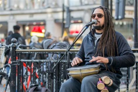 Reggae Connu 的图像结果