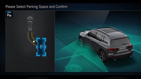 Image result for Mercedes-Benz Remote Programming