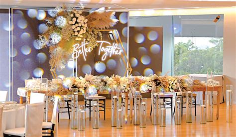 FORESTA | Caras México - celebrity - Read this story on Magzter.com