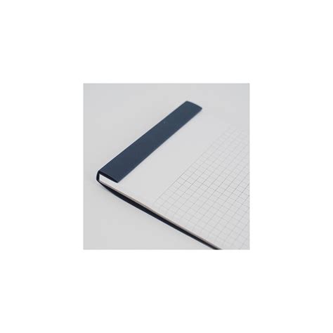 STICK'N MEMO PAD