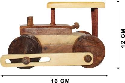 EG Shoppers | Online Shopping Store, Best online offers for all fashion ...