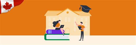 Top 8 Colleges in Quebec For International Students in 2024