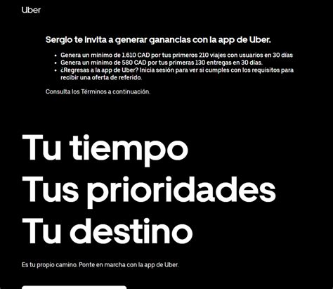 Uber Promo Code 的图像结果