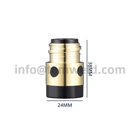 500A Insulator - web